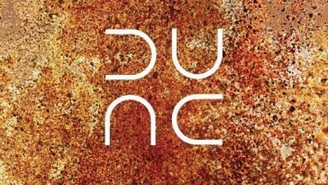 Dune : Prophecy