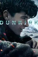 Fiche du film Dunkerque