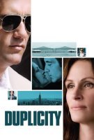 Fiche du film Duplicity