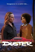 Fiche du film Duster