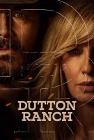 Affiche Dutton Ranch Affiche Dutton Ranch