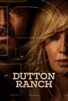 Fiche du film Dutton Ranch