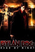 Fiche du film Dylan Dog