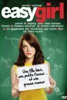 Affiche Easy Girl