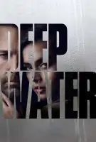 Fiche du film Eaux Profondes