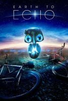 Affiche Echo Affiche Echo