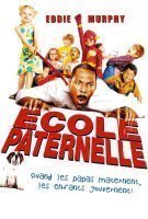 Fiche du film École paternelle