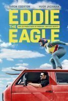 Fiche du film Eddie the Eagle