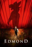 Fiche du film Edmond