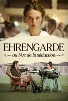 Fiche du film Ehrengarde ou l'art de la séduction