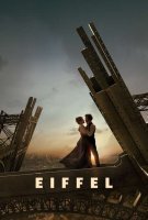 Fiche du film Eiffel