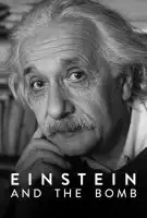 Fiche du film Einstein et la bombe