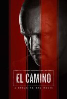 Fiche du film El Camino : Un film Breaking Bad