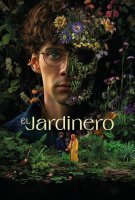 Fiche du film El jardinero