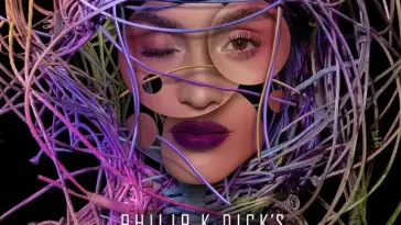 Electric Dreams