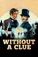 Fiche du film Élémentaire, mon cher... Lock Holmes