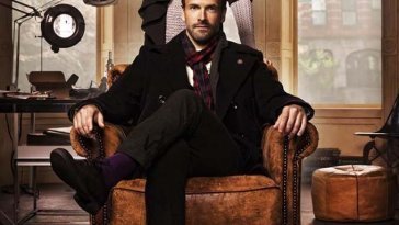 Elementary