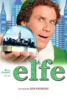 Fiche du film Elfe