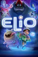 Fiche du film Elio