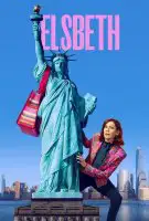 Fiche du film Elsbeth