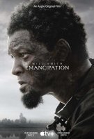 Fiche du film Emancipation