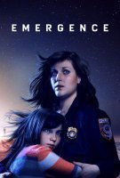 Fiche du film Émergence