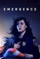 Affiche Émergence