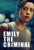 Fiche du film Emily the criminal
