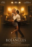Fiche du film En attendant Bojangles