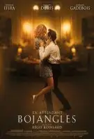 Affiche En attendant Bojangles