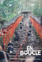 Fiche du film En boucle