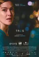 Affiche En décalage