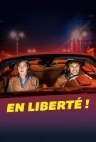 Fiche du film En liberté !