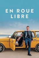 Fiche du film En roue libre