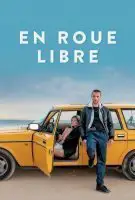 Fiche du film En roue libre
