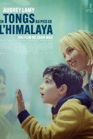 Fiche du film En tongs au pied de l'Himalaya