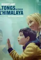 Fiche du film En tongs au pied de l'Himalaya