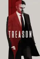 Affiche En traître