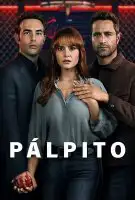 Fiche du film En un battement