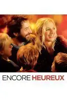 Affiche Encore heureux