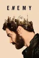 Fiche du film Enemy