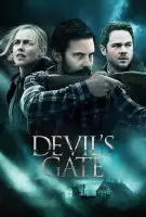 Fiche du film Enlèvement