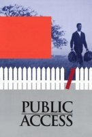 Fiche du film Ennemi public