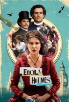 Fiche du film Enola Holmes