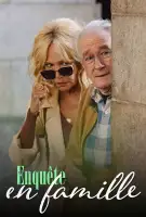 Fiche du film Enquête en famille