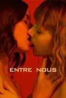 Affiche Entre nous