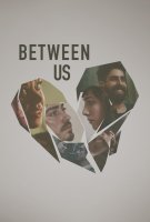 Fiche du film Entre nous