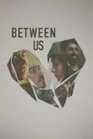 Fiche du film Entre nous
