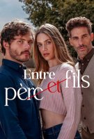 Entre père et fils