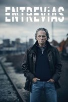Fiche du film Entrevías
